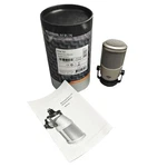 Neumann Bcm 705 Dynamic Microphone Professional Broadcast Voiceover Podcast New. Fixed Price $152.99.