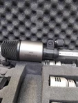 Cad TSM411 KBM412 Dynamic Microphone Set Cardioid Drum Mics Live Or Studio Use. Fixed Price $124.99.