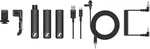 Sennheiser Pro Audio Xsw-d Portable Eng Set. Fixed Price $199.00.