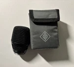 Neumann Kk 104 S *47. Fixed Price $480.00.