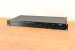 Shure Diversity Wireless Receiver - 171.845 Mhz (no Power Supply) CG01L4D. Fixed Price $59.49.