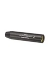 Audio Technica AT8538 Power Module. Fixed Price $113.00.