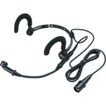 Audio-technica AT889 Moisture Resistant Headset Microphone Refurbished. Fixed Price $252.60.
