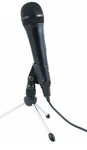 Cad Audio U4F Professional Usb Dynamic Recording Microphone. Fixed Price $12.99.
