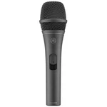 Yamaha YDM505S Dynamic Cardioid Microphone (w/ Switch) - Black. Fixed Price $119.99.