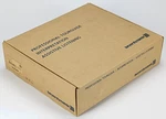 Beyerdynamic Synexis TS2 Vhf Transmitter, 216 Mhz *new*. Fixed Price $525.00.