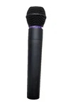 Audio Technica Microphone DR-T16. Fixed Price $24.99.