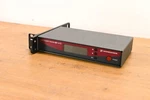 Sennheiser Em 100 G2 Wireless Receiver 626-662 Mhz (no Power Supply) CG01YT8. Fixed Price $39.99.