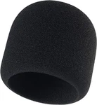 Foam Microphone Windscreen Cover Pop Filter For Blue Yeti. Fixed Price $8.23.