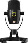 Neat Microphones Bumblebee Ii Professional Cardioid Directional Black. Fixed Price $31.44.