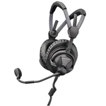 Sennheiser Hmd 27 Professional Broadcast Headset (b-stock). Fixed Price $479.20.