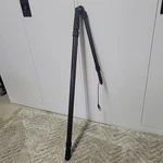 K-tek Articulating Boom Pole KEG150 Avalon Graphite 12'5" Internal Cable. Fixed Price $435.00.