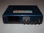 Phonicear Frontrow Pro Digital 940R Classroom Amplifier. Fixed Price $27.00.