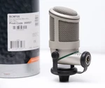 Neumann Bcm 705 Dynamic Microphone Professional Broadcast Voiceover Podcast New. Fixed Price $138.43.