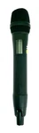 Sony UTX-M03 Handheld Wireless Microphone Transmitter Ch 42/51 638-697 Mhz. Fixed Price $79.99.