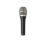 Beyerdynamic Tg V50 Vocal Microphone (cardioid). Fixed Price $119.99.