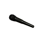 Radio Shack 32-1230A Multi Channel Professional Wireless Microphone 170MHZ. Fixed Price $17.33.