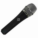 Telefunken M80 Standard Supercardioid Dynamic Microphone. U.s. Authorized Dealer. Fixed Price $249.00.