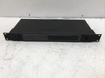 Audio-technica ATW-R10 Wireless Microphone Diversity Receiver. Fixed Price $59.99.