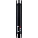 CR21 Pair Transformerless Pre-amp Small Diaphragm Instument Microphones. Fixed Price $108.05.