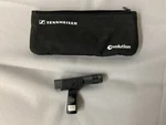 Sennheiser 009895 - 614. Fixed Price $150.00.