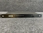 Shure Wa 405 Antenna Distribution System - Rack Mountable. Fixed Price $75.00.