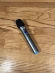 Freeboss FB-V04 Replacement Microphone Only. Fixed Price $18.95.
