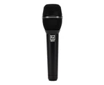 Ev Electro-voice ND86 Dynamic Supercardioid Vocal Microphone/mic Proaudiostar. Fixed Price $112.99.