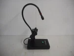 Beyerdynamic Mts 320-S1 SHM-21/400 Gooseneck Conference Microphone (cut Cord). Fixed Price $24.99.