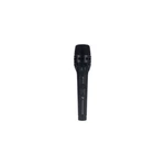 Sennheiser MD431II Profipower Dynamic Microphone. Fixed Price $697.39.