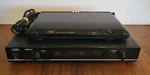 Audio 2000'S AWR6112 & AWM611DE Professional Wireless Microphone Receivers Parts. Fixed Price $29.95.