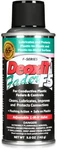 Caig Laboratories Deoxit Fader F5 Lubricant 5% Solution 5-OZ. Spray. Fixed Price $19.95.