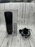 Mxl 440 Studio Microphone *new* #11. Fixed Price $51.06.