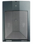 Shure BETA91A Half Cardioid Condenser Kick Drum Microphone New. Fixed Price $269.00.