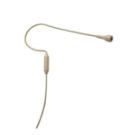 Audio-technica PRO-92CW-TH Omnidirectional Headworn Mic New+ Free 2DAY Shipping!. Fixed Price $139.00.