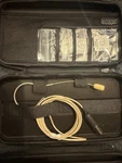 2PACK - Countryman E6DW6L2SL + E6WSRL Value Bundle. Fixed Price $850.00.