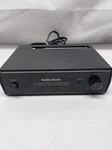 Radio Shack Wireless Microphone 32-1229 Receiver Only Euc Jd. Fixed Price $15.00.