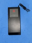 Polycom Soundstation Ex Wireless Microphone System 2201-00699-002. Fixed Price $99.99.