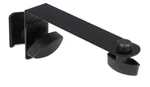 On-stage MY550 Mic Extension Attachment Bar (3-PACK) Bundle. Fixed Price $62.85.