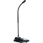 Audix USB12 Condenser Mic. Fixed Price $219.00.