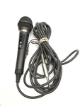 Pioneer DM-V230II Uni-direction Dynamic Macrophone DM-V230K2, Working.. Fixed Price $47.99.