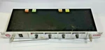 Nady Systems 401X Quad Channel Vhf Receiver. Fixed Price $40.00.