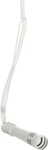 Akg Chm 99 Condenser Hanging Microphone. Fixed Price $186.08.