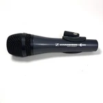 Sennheiser E835 Dynamic Wired Xlr Professional Microphone. Fixed Price $39.99.