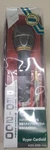 Audio-technica Dynamic Microphone PRO-200 Used. Fixed Price $198.32.
