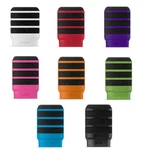 Rode WS14 Pop Filter For Podmic, Various Colours. Fixed Price $39.00.