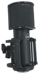 512 Audio Warm Skylight Studio Condenser Recording Microphone+shockmount. Fixed Price $49.95.