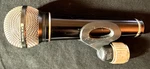 Beyerdynamic M300N(C) Described As "workmanlike," Voicals, Guitar, Drums Nice A+. Fixed Price $99.00.
