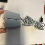 Set Of 2 Dynamic Microphones Uher? Germany Made Working Order Rare!!!. Fixed Price $29.99.