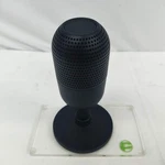 Razer RZ19-0505 20 Khz Digital Microphone. Fixed Price $24.99.